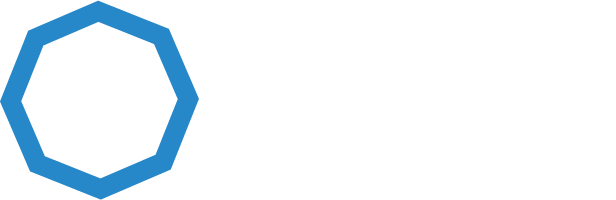 Crowd Mentor Network logo