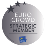 eurocrowd-Strategic-Member-Badge-150x150